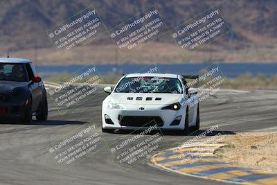 media/Mar-15-2025-Speed Ventures (Sat) [[c9b64f47cf]]/3-Green Group/Session 2 (Turns 9 and 8 Set 1)/